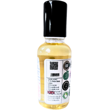 Load image into Gallery viewer, Nativilis Natural Relief for bug bites stings mosquito nettle fleas - Organic Essential Oil Formula - Roll on ball Stainless Steel Ideal Capacity 30ml Daily Use Travel Easy to carry in your purse/bag
