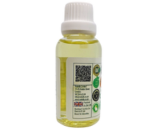 Load image into Gallery viewer, Nativilis Frankincense Carterii Olibanum Oil Oman (Boswellia Carterii ) - natural anti-acne anti-wrinkle improve oral hygiene prevent gum disease antibacterial properties - Copaiba properties 30ml Media 1 of 36
