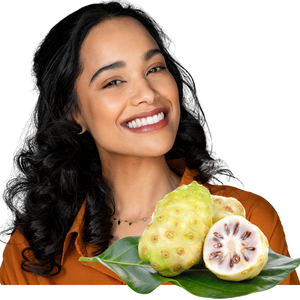 Nativilis Amazonian Soursop Graviola Guanabana Virgin Natural Bio Skin and Hair Oil (Annona muricata- Brazilian paw-paw) – Undiluted - Unrefined - Copaiba benefits