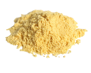 Yellow Kaolin Clay | Clay Powder | Nativilis Natural Essential Oils