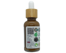 Load image into Gallery viewer, Nativilis TRIPLE Virgin Amazonian Rainforest Bio Oil - ANDIROBA - BACURI – PRACAXI - enriched 03 vegetable oils concentrated active efficacy treatment prevention cellulitis - Copaiba
